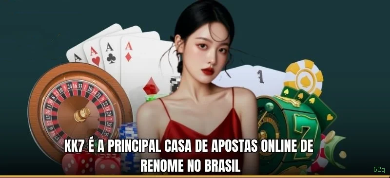 Apostas esportivas 62q - futebol e esportes ao vivo