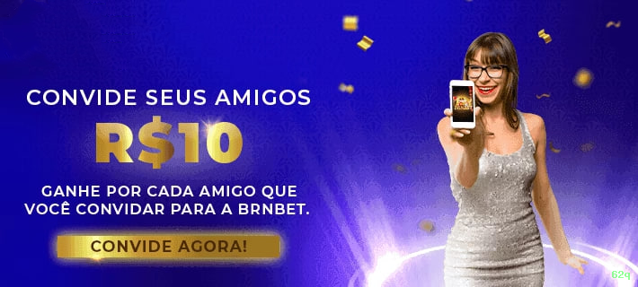 Cassino 62q - mesas ao vivo e jogos