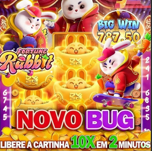 Plataforma 62q - cassino e apostas