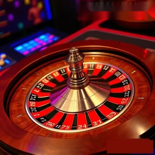 Slots no app 62q mobile