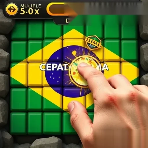 Desempenho do app 62q em diferentes aparelhos
