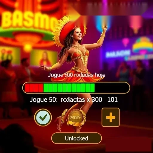 App 62q apostas esportivas mobile