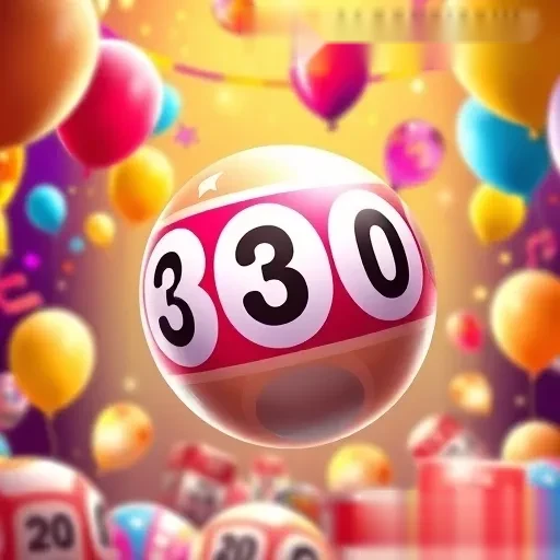 Cassino ao vivo 62q dealers