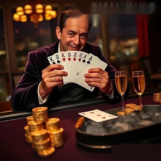 Cassino 62q app mobile