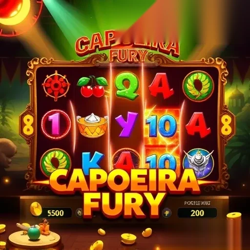 62q slots no app
