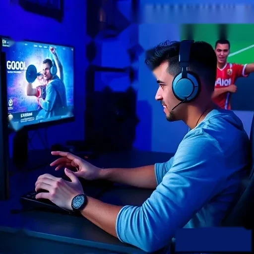 Aviator - Crash game popular na 62q