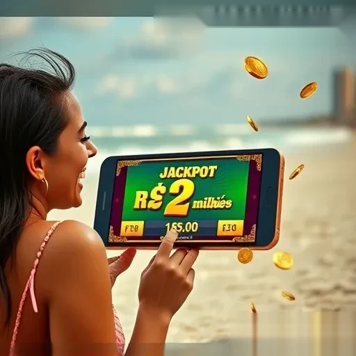 Tela login 62q