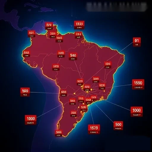 Dicas de segurança no login 62q