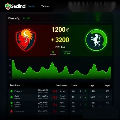 Perguntas sobre login na 62q