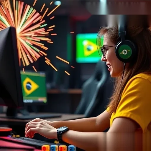 Formulário registro 62q