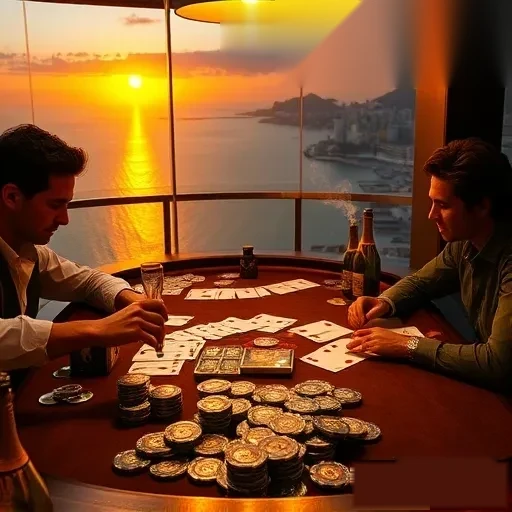 App 62q slots mobile