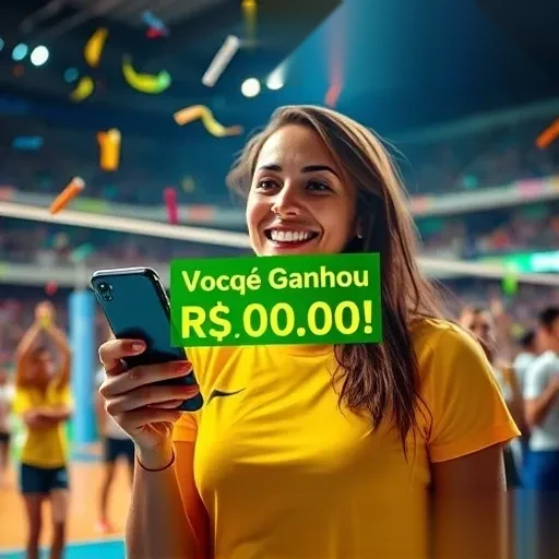 Cashback VIP 62q - reembolso semanal