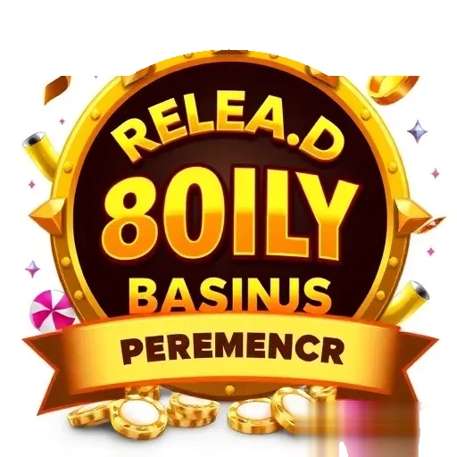 Slots com prêmios 62q